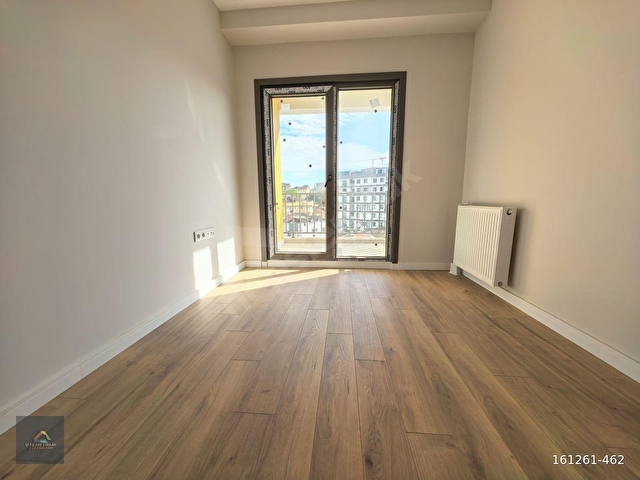 YAŞAMDAN VELİBABA MAH. SIFIR ARA KAT 3+1 LÜKS DAİRE - Görsel 16