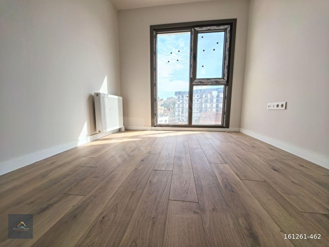 YAŞAMDAN VELİBABA MAH. SIFIR ARA KAT 3+1 LÜKS DAİRE - Görsel 19