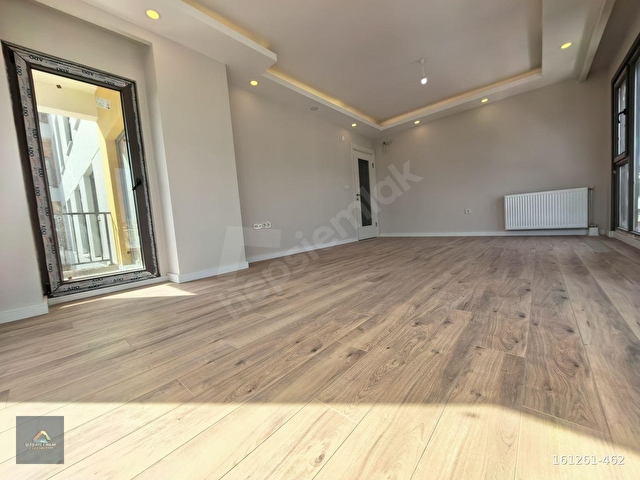 YAŞAMDAN VELİBABA MAH. SIFIR ARA KAT 3+1 LÜKS DAİRE - Görsel 5