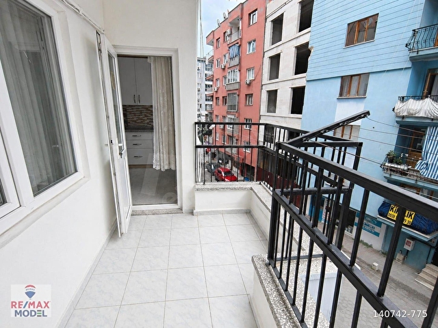 REMAX MODEL DEN KAYALIK CADDESINDE 3+1 SATILIK DAIRE - Görsel 4