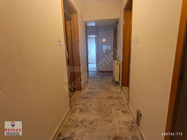 REMAX MODEL DEN KAYALIK CADDESINDE 3+1 SATILIK DAIRE - Görsel 13