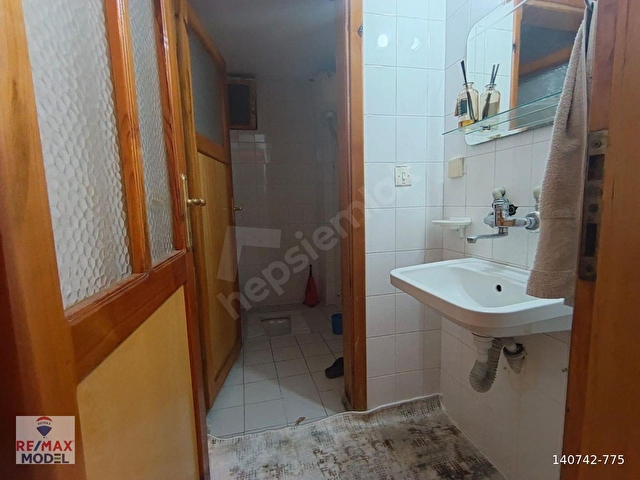 REMAX MODEL DEN KAYALIK CADDESINDE 3+1 SATILIK DAIRE - Görsel 18