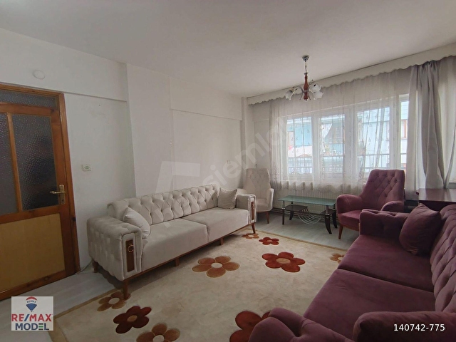 REMAX MODEL DEN KAYALIK CADDESINDE 3+1 SATILIK DAIRE - Görsel 6
