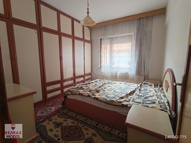 REMAX MODEL DEN KAYALIK CADDESINDE 3+1 SATILIK DAIRE - Görsel 11