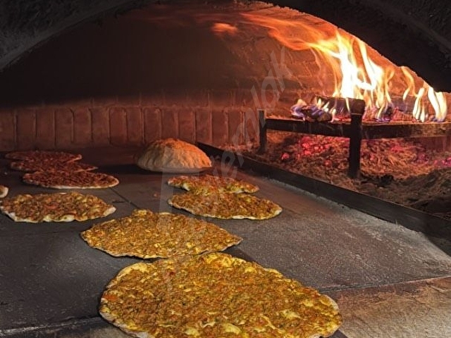Sağlık sebebiyle beştepe de devren kupon restoran