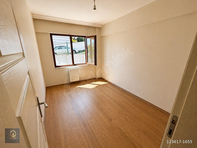-FIRSAT- ÖĞRETMENDEN KONURALP TUVA EVLERİNDE KİRALIK 2+1 DAİRE - Görsel 11
