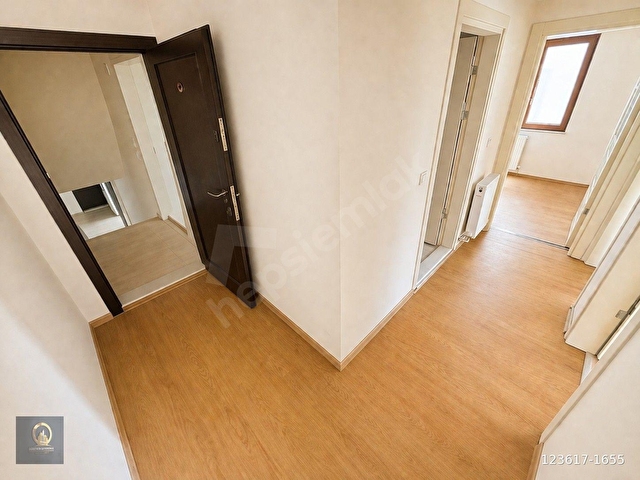 -FIRSAT- ÖĞRETMENDEN KONURALP TUVA EVLERİNDE KİRALIK 2+1 DAİRE - Görsel 2