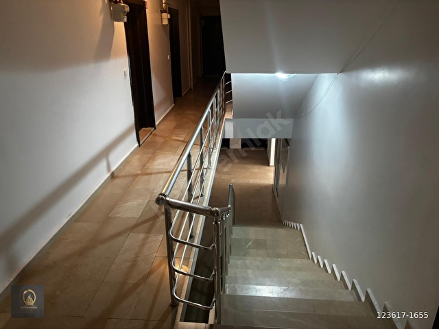 -FIRSAT- ÖĞRETMENDEN KONURALP TUVA EVLERİNDE KİRALIK 2+1 DAİRE - Görsel 12