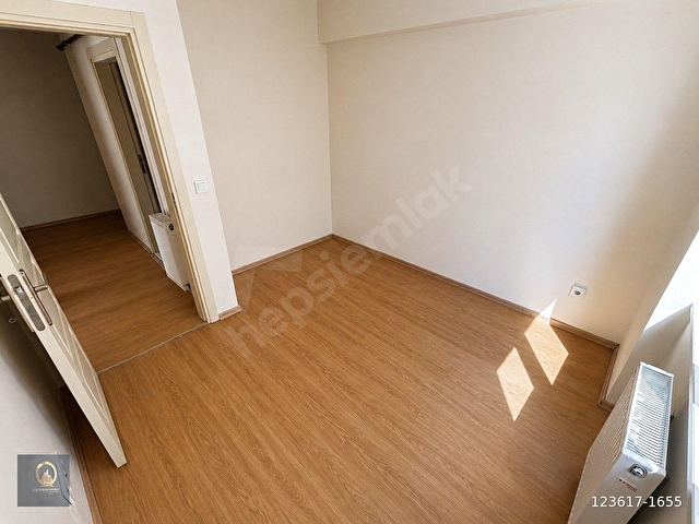 -FIRSAT- ÖĞRETMENDEN KONURALP TUVA EVLERİNDE KİRALIK 2+1 DAİRE - Görsel 9