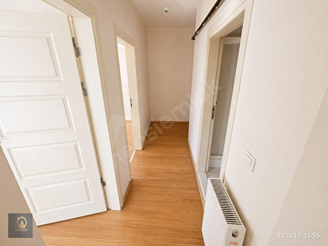 -FIRSAT- ÖĞRETMENDEN KONURALP TUVA EVLERİNDE KİRALIK 2+1 DAİRE - Görsel 4