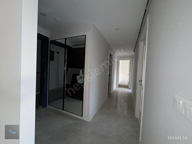 YBA| ELLS KARTAL SİTESİ SATILIK 2+1 MANZARALI DAİRE KREDİ UYGUN - Görsel 5