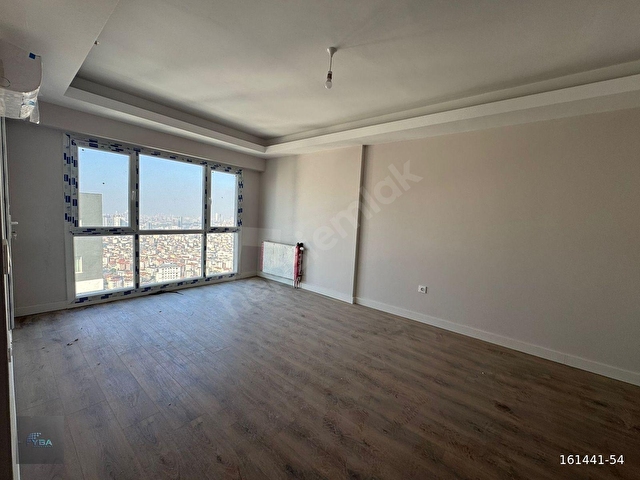 YBA| ELLS KARTAL SİTESİ SATILIK 2+1 MANZARALI DAİRE KREDİ UYGUN