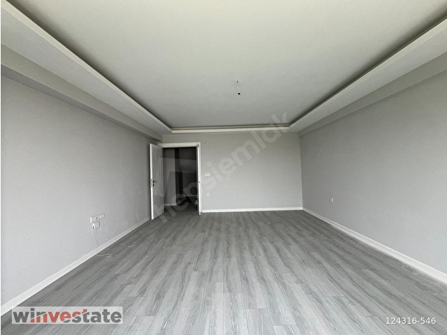 Bursa Nilüferde 4+1 159 m2 Satılık Dubleks Daire (101708714) - Görsel 14