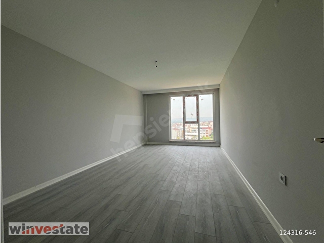 Bursa Nilüferde 4+1 159 m2 Satılık Dubleks Daire (101708714) - Görsel 8