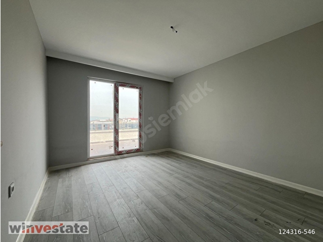 Bursa Nilüferde 4+1 159 m2 Satılık Dubleks Daire (101708714) - Görsel 9