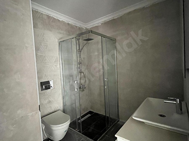 Bursa Nilüferde 4+1 159 m2 Satılık Dubleks Daire (101708714) - Görsel 21