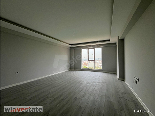 Bursa Nilüferde 4+1 159 m2 Satılık Dubleks Daire (101708714) - Görsel 7