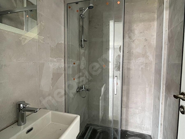 Bursa Nilüferde 4+1 159 m2 Satılık Dubleks Daire (101708714) - Görsel 22
