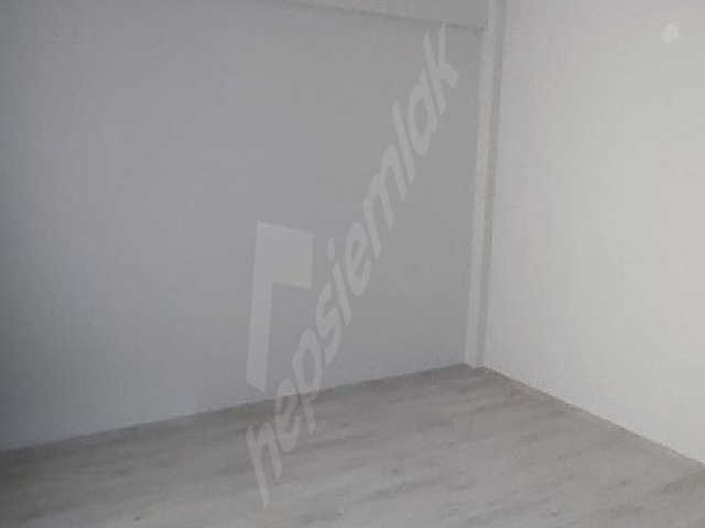 Kültür sitesi kiralık Daire - Görsel 3