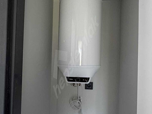 ORTACA ÇAYLI MAHALLESİN DE SATILIK 2+1 DAİRE - Görsel 25
