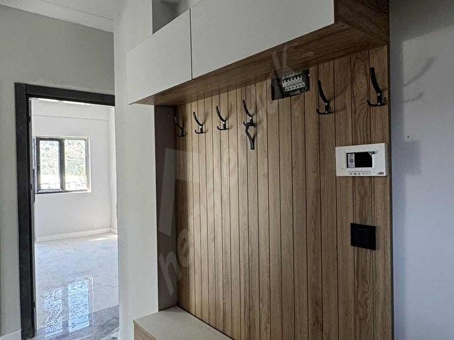 ORTACA ÇAYLI MAHALLESİN DE SATILIK 2+1 DAİRE - Görsel 20