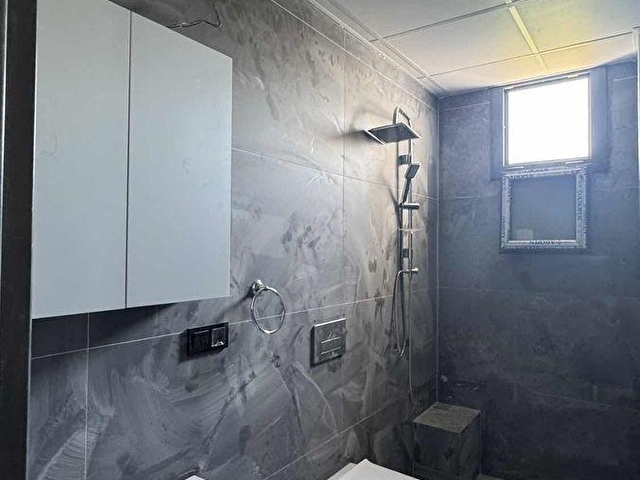 ORTACA ÇAYLI MAHALLESİN DE SATILIK 2+1 DAİRE - Görsel 24