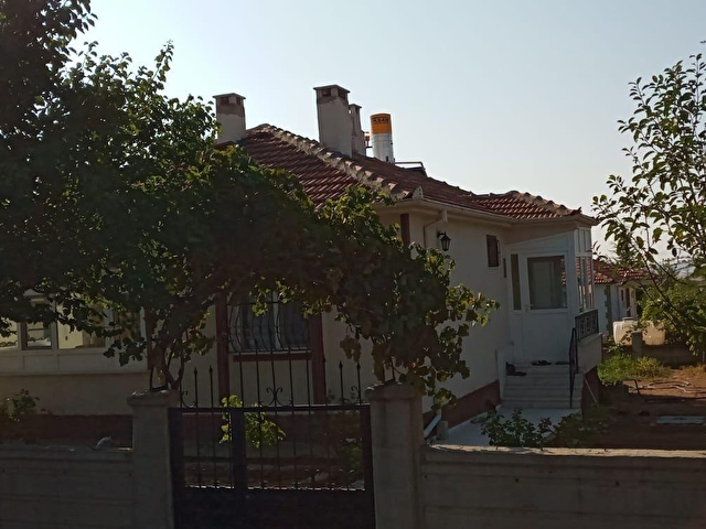 mucur satilik mustakil ev 12670 2818 hurriyet emlak