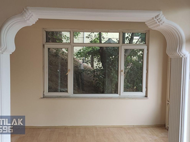Bursa Osmangazi Cekirge Satilik 3 1 Daire 77045 1694 Hurriyet Emlak