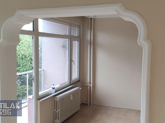 Bursa Osmangazi Cekirge Satilik 3 1 Daire 77045 1694 Hurriyet Emlak