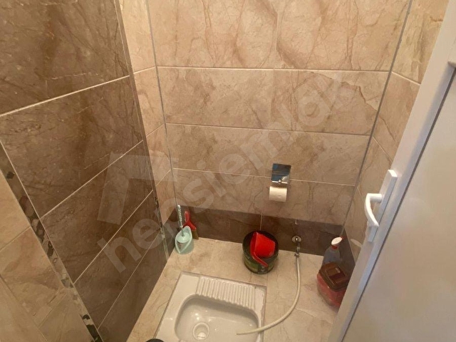 KAMPÜS GAYRİMENKULDEN_SELÇUK ÜNİ.YÜRÜME MESAFESİNDE 3+1 SATILIK - Görsel 3