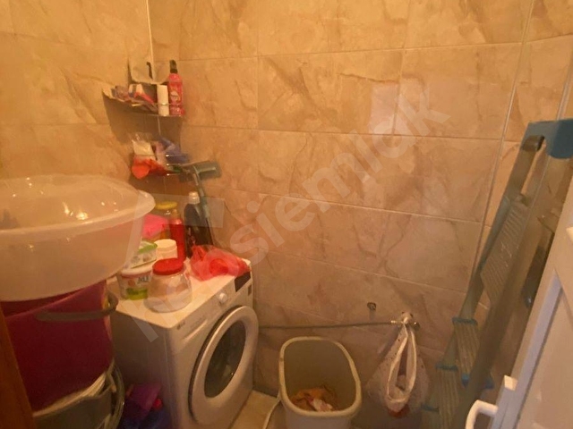 KAMPÜS GAYRİMENKULDEN_SELÇUK ÜNİ.YÜRÜME MESAFESİNDE 3+1 SATILIK - Görsel 15