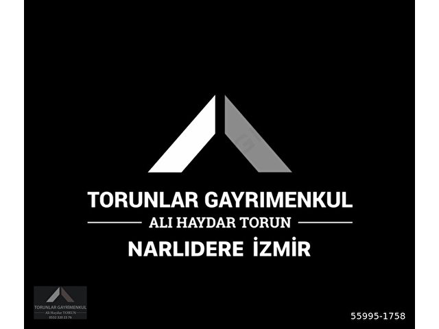 Izmir Cesme Sakarya Satilik Arsa Ali Haydar Torun Dan 55995 1758 Hurriyet Emlak