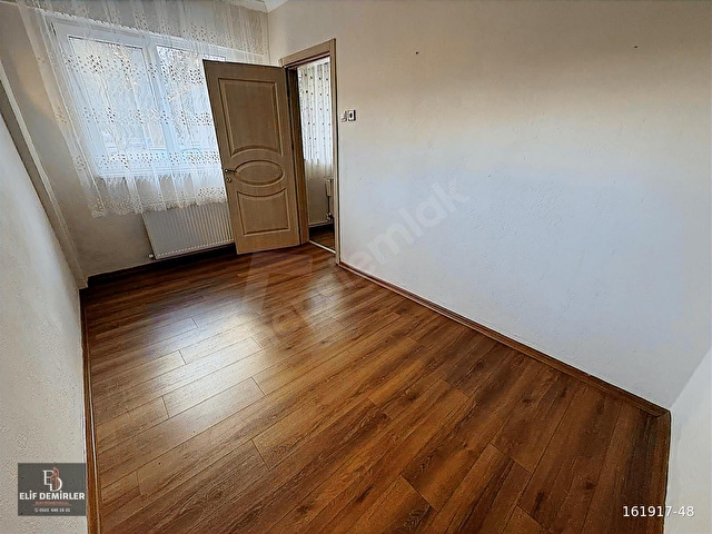 ELİF DEMİRLERDEN VATAN MH 2+1 YÜKSEK GİRİŞ KİRALIK DAİRE - Görsel 10