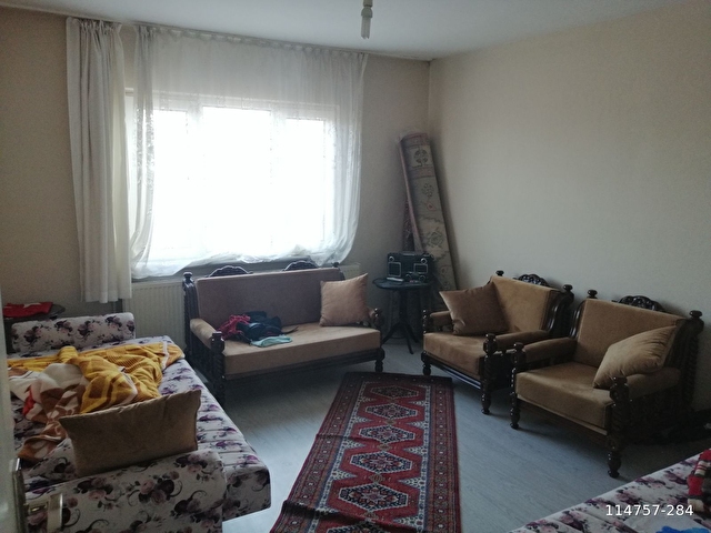Bursa Osmangazi Hamzabey Mahallesi Satilik Manzarali Daire 114757 284 Hurriyet Emlak