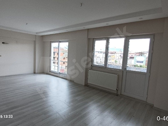doktor , psikoslog , diyetisyen , fizyoterapist vb. iş grupları için kiralık - Görsel 4