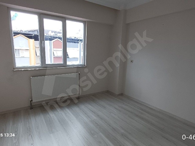 doktor , psikoslog , diyetisyen , fizyoterapist vb. iş grupları için kiralık - Görsel 5