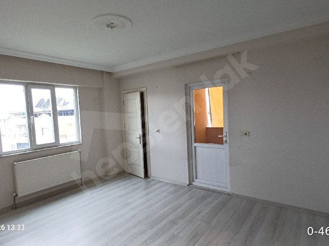 doktor , psikoslog , diyetisyen , fizyoterapist vb. iş grupları için kiralık - Görsel 7