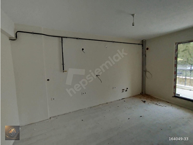 KDZ. EREĞLİ SOLAK YOL AYRIMI MEVKİİ 3+1 ANAHTAR TESLİMİ FIRSAT DAİRE - Görsel 13