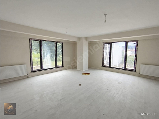 KDZ. EREĞLİ SOLAK YOL AYRIMI MEVKİİ 3+1 ANAHTAR TESLİMİ FIRSAT DAİRE - Görsel 6