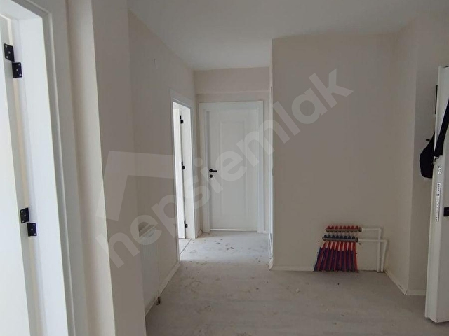 KDZ. EREĞLİ SOLAK YOL AYRIMI MEVKİİ 3+1 ANAHTAR TESLİMİ FIRSAT DAİRE - Görsel 23