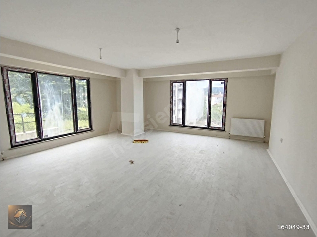KDZ. EREĞLİ SOLAK YOL AYRIMI MEVKİİ 3+1 ANAHTAR TESLİMİ FIRSAT DAİRE - Görsel 5