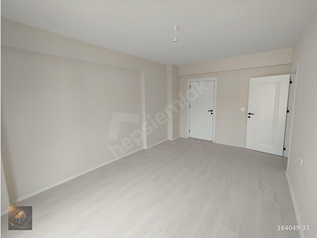 KDZ. EREĞLİ SOLAK YOL AYRIMI MEVKİİ 3+1 ANAHTAR TESLİMİ FIRSAT DAİRE - Görsel 7