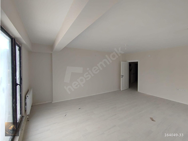 KDZ. EREĞLİ SOLAK YOL AYRIMI MEVKİİ 3+1 ANAHTAR TESLİMİ FIRSAT DAİRE - Görsel 28