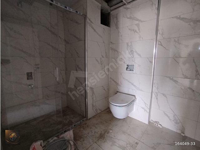 KDZ. EREĞLİ SOLAK YOL AYRIMI MEVKİİ 3+1 ANAHTAR TESLİMİ FIRSAT DAİRE - Görsel 22