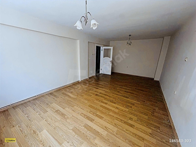 TURPA BALÇOVADAN ONUR MAH. 2+1 JEOTERMALLİ 100 M2 SATILIK DAİRE - Görsel 6