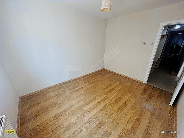TURPA BALÇOVADAN ONUR MAH. 2+1 JEOTERMALLİ 100 M2 SATILIK DAİRE - Görsel 17
