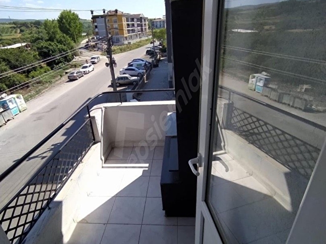 CANAKKALE LAPSEKIDE SAHIBINDEN KIRALIK DAIRE - Görsel 20