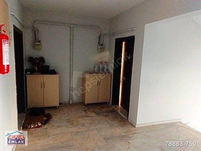 ÇİFTÇİ EMLAKtan CAMİLİ DE ESSEN YANI 3+1 MANZARALI İÇİ YAPILI LÜKS ASANSÖRLÜ - Görsel 24