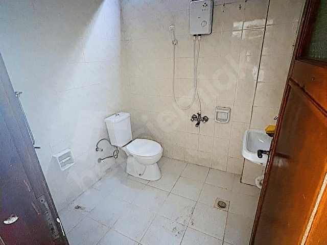 BORAN GAYRİMENKULDEN kireçocağı civarı SATILIK MÜSTAKİL EV - Görsel 23
