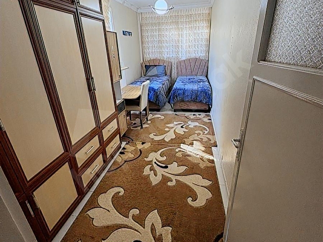 BORAN GAYRİMENKULDEN kireçocağı civarı SATILIK MÜSTAKİL EV - Görsel 28